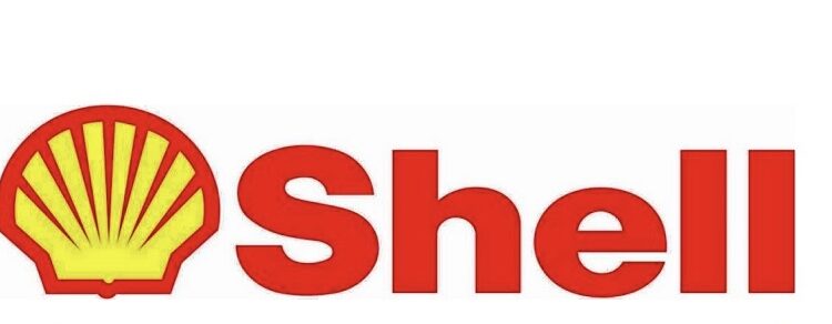 شركة شل العمانية للتسويق تعلن برنامج تدريبي 1 شركة شل العمانية للتسويق تعلن برنامج تدريبي