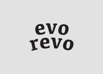 شركة إيفو ريفو تعلن وظائف شاغرة