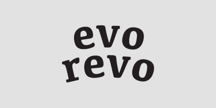 شركة إيفو ريفو تعلن وظائف شاغرة 1 شركة إيفو ريفو تعلن وظائف شاغرة