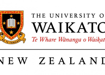طرح منح دراسية مقدمة من جامعة ويكاتو النيوزلندية