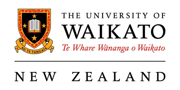 طرح منح دراسية مقدمة من جامعة ويكاتو النيوزلندية 1 طرح منح دراسية مقدمة من جامعة ويكاتو النيوزلندية