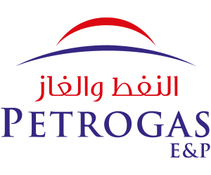شركة النفط و الغاز تعلن وظيفة شاغرة