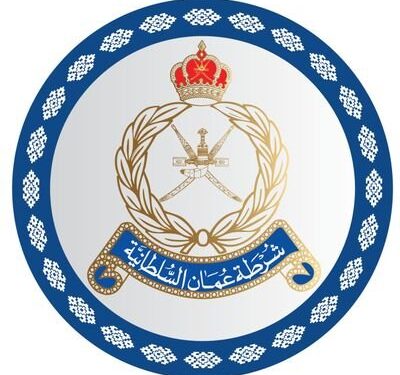 بالفيديو.. إحباط محاولة تهريب كميات كبيرة من الألعاب النارية “المفرقعات”عبر منفذ حماسة