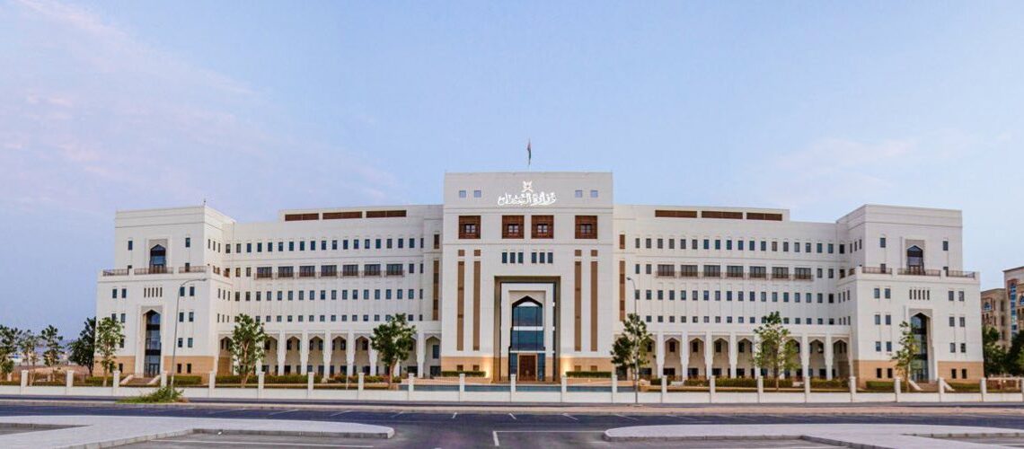 فتح باب التقدم على فرص التدوير الوظيفي عبر منصة “إجادة” للتدوير الوظيفي 1 فتح باب التقدم على فرص التدوير الوظيفي عبر منصة “إجادة” للتدوير الوظيفي