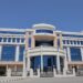 فتح باب التسجيل لتقديم طلبات الالتحاق بمؤسسات التعليم العالي للعام 2024/2025