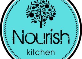 مطبخ نوريش كيتشن يعلن وظيفة شاغرة