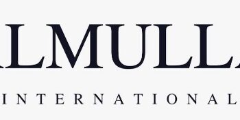 شركة الملا العالمية تعلن وظيفة شاغرة