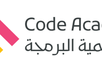 أكاديمية البرمجة تعلن برنامج “بناء القدرات في مجال الفضاء”