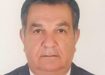 الكيان الصهيوني يتجاوز كل الاعراف في اعتداءته على سورية