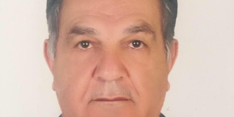 الكيان الصهيوني يتجاوز كل الاعراف في اعتداءته على سورية 1 الكيان الصهيوني يتجاوز كل الاعراف في اعتداءته على سورية