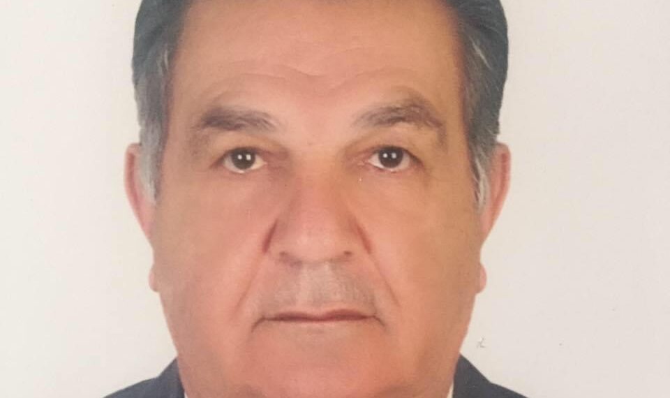 الكيان الصهيوني يتجاوز كل الاعراف في اعتداءته على سورية 1 الكيان الصهيوني يتجاوز كل الاعراف في اعتداءته على سورية