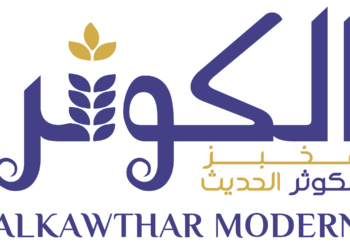 مخبز الكوثر الحديث في مسقط يعلن وظيفة شاغرة