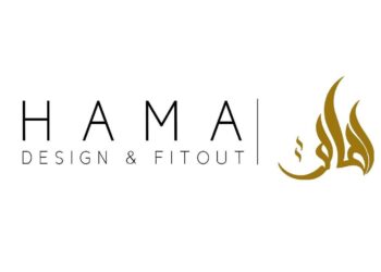 شركة هامة للتصميم تعلن وظائف شاغرة