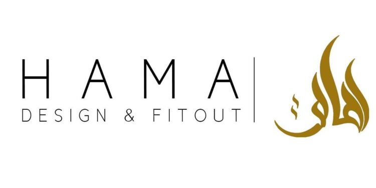 شركة هامة للتصميم تعلن وظائف شاغرة