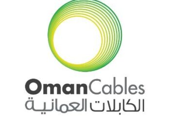 شركة الكابلات العمانية تعلن وظيفة شاغرة