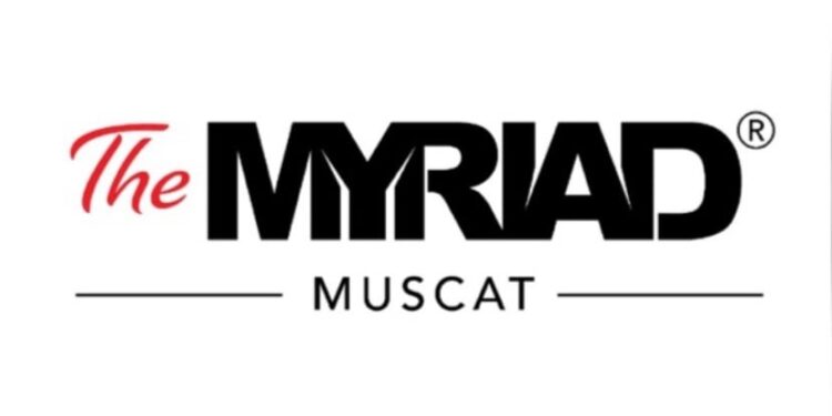 شركة ذا ميرياد مسقط تعلن فرص تدريب 1 شركة ذا ميرياد مسقط تعلن فرص تدريب