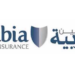 شركة التأمين العربية فالكون تعلن وظيفة شاغرة