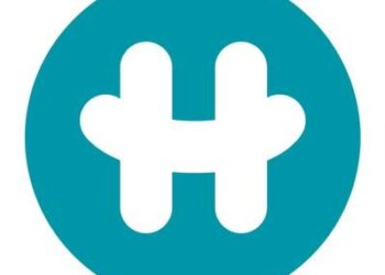 مؤسسة هرمز لجلب الأيدي العاملة تعلن وظيفة شاغرة