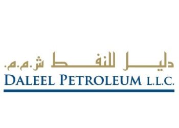 شركة دليل للنفط تعلن برنامج “برنامج التدريب الصيفي 2024”