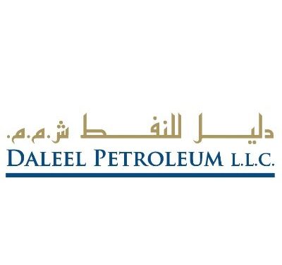 شركة دليل للنفط تعلن برنامج “برنامج التدريب الصيفي 2024” 1 شركة دليل للنفط تعلن برنامج “برنامج التدريب الصيفي 2024”