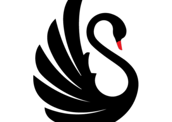 شركه البجعه السوداء تعلن وظيفة شاغرة