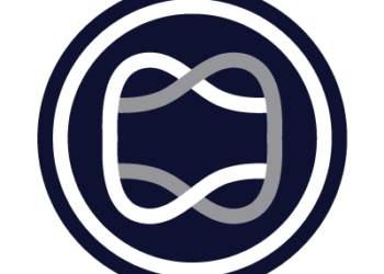 شركة كافندش ماكسويل في مسقط تعلن وظيفة شاغرة