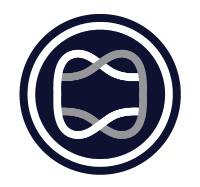 شركة كافندش ماكسويل في مسقط تعلن وظيفة شاغرة