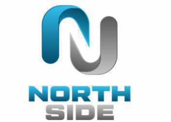 شركة نورث سايد تعلن وظيفة شاغرة