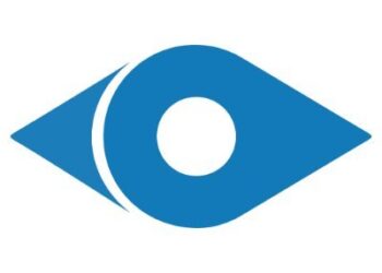 شركة عيون للحلول الهندسية تعلن وظيفة شاغرة