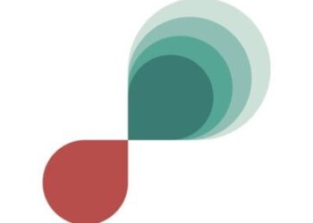 مختبرات البرج تعلن وظيفة شاغرة