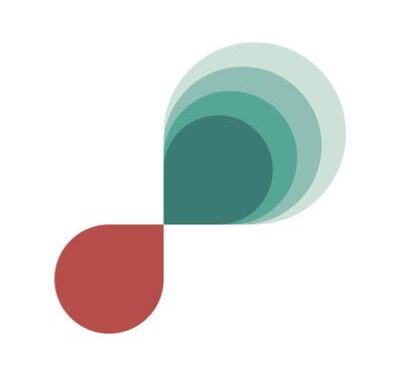 مختبرات البرج تعلن وظيفة شاغرة 1 مختبرات البرج تعلن وظيفة شاغرة