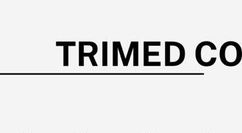 شركة تريمد تعلن وظيفة شاغرة