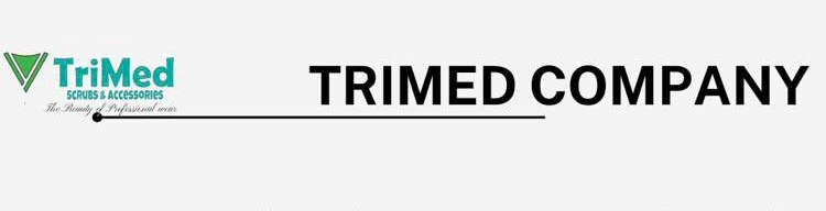 شركة تريمد تعلن وظيفة شاغرة