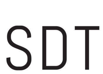 شركة الفضاء دارسيت التجارية تعلن وظيفة شاغرة