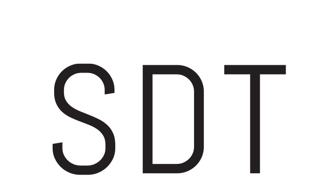 شركة الفضاء دارسيت التجارية تعلن وظيفة شاغرة 1 شركة الفضاء دارسيت التجارية تعلن وظيفة شاغرة