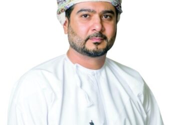 قرار وزاري بإعتبار مواصفات قياسية خليجية مواصفات قياسية عمانية ملزمة