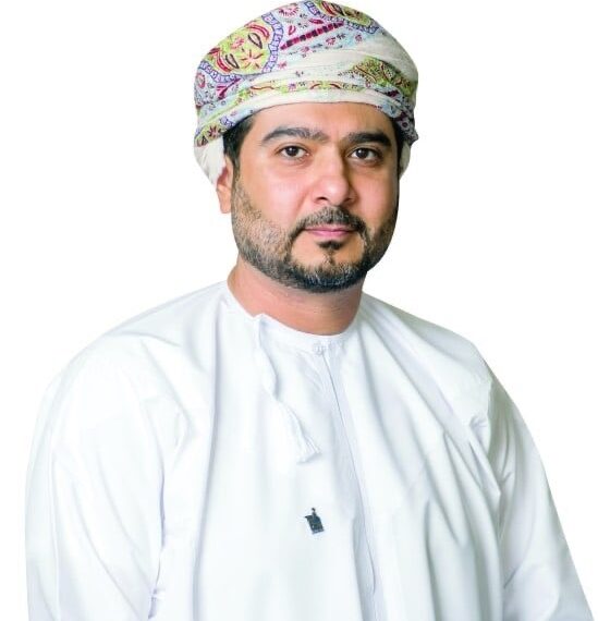 قرار وزاري بإعتبار مواصفات قياسية خليجية مواصفات قياسية عمانية ملزمة