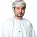 قرار وزاري بإعتبار مواصفات قياسية خليجية مواصفات قياسية عمانية ملزمة