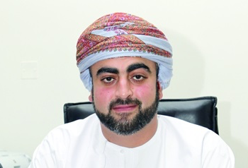 إصدار لائحة أعمال خدمات الأموال