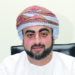 إصدار لائحة أعمال خدمات الأموال