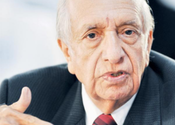 مَخرج آخر من الوضع العربي الحالي