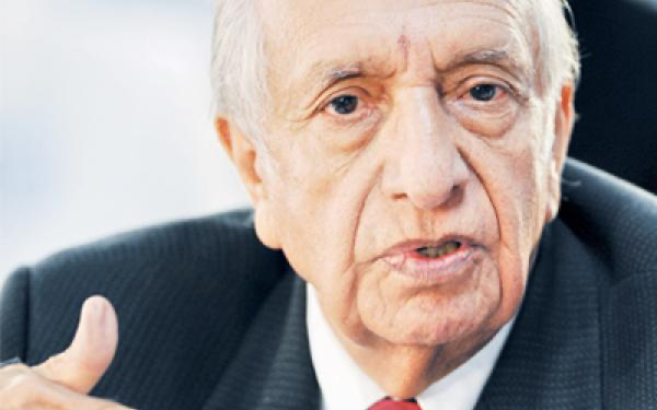 مَخرج آخر من الوضع العربي الحالي