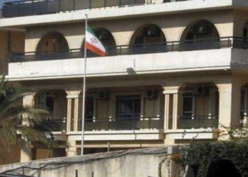 العدوان الإسرائيلي على دمشق: قراءة في الخلفيات والنتائج