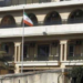 العدوان الإسرائيلي على دمشق: قراءة في الخلفيات والنتائج
