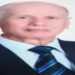 ابتهالات