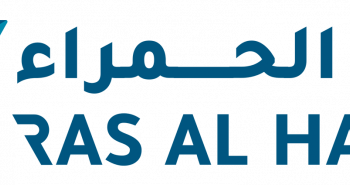 شركة رأس الحمراء تعلن وظيفة شاغرة