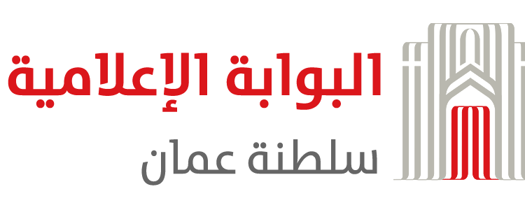 فتح باب التقدم لاعتماد مذيعين بوزارة الإعلام
