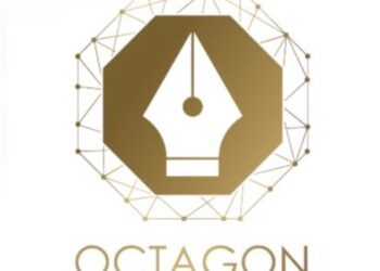شركة المثمن للتصميم و الخدمات تعلن وظيفة شاغرة