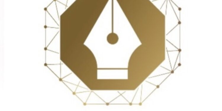 شركة المثمن للتصميم و الخدمات تعلن وظيفة شاغرة 1 شركة المثمن للتصميم و الخدمات تعلن وظيفة شاغرة