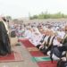 تعرّف على مواعيد صلاة عيد الفطر المبارك في سلطنة عمان 8 تعرّف على مواعيد صلاة عيد الفطر المبارك في سلطنة عمان